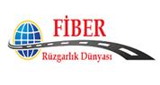 Fiber Rüzgarlık Dünyası  - Adana